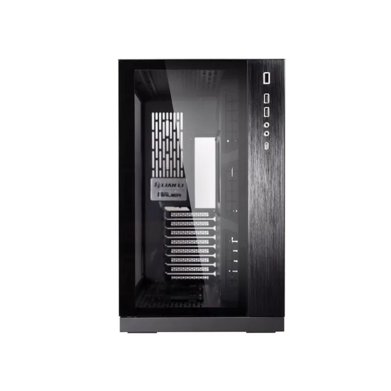 Lian li PC-O11 Dynamic Black Lian li PC-O11 Dynamic Black